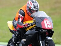 2015-08-02 Knockhill SCBR 007