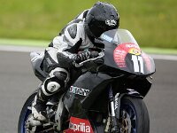2015-08-02 Knockhill SCBR 008