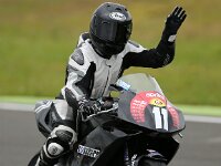2015-08-02 Knockhill SCBR 009