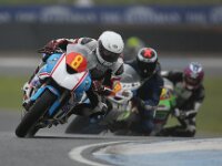2015-08-02 Knockhill SCBR 010
