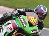 2015-08-02 Knockhill SCBR 011