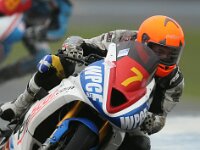 2015-08-02 Knockhill SCBR 012