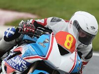 2015-08-02 Knockhill SCBR 013