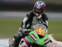 2015-08-02 Knockhill SCBR 014