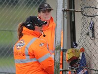 2015-08-02 Knockhill SCBR 015