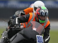 2015-08-02 Knockhill SCBR 016