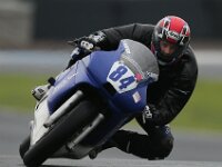 2015-08-02 Knockhill SCBR 017