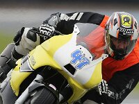 2015-08-02 Knockhill SCBR 018