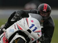 2015-08-02 Knockhill SCBR 019
