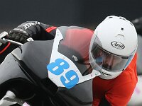 2015-08-02 Knockhill SCBR 020