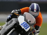 2015-08-02 Knockhill SCBR 021