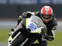 2015-08-02 Knockhill SCBR 022