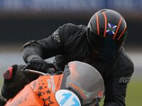 2015-08-02 Knockhill SCBR 023
