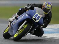 2015-08-02 Knockhill SCBR 024