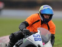 2015-08-02 Knockhill SCBR 026