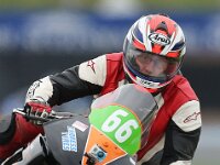 2015-08-02 Knockhill SCBR 027
