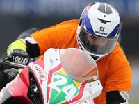 2015-08-02 Knockhill SCBR 028