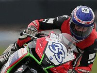 2015-08-02 Knockhill SCBR 029