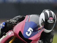 2015-08-02 Knockhill SCBR 030