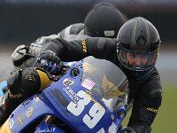 2015-08-02 Knockhill SCBR 031
