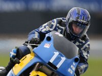 2015-08-02 Knockhill SCBR 032