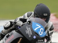 2015-08-02 Knockhill SCBR 033