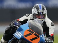 2015-08-02 Knockhill SCBR 034