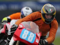 2015-08-02 Knockhill SCBR 035