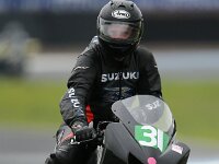 2015-08-02 Knockhill SCBR 036