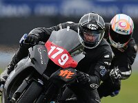 2015-08-02 Knockhill SCBR 037