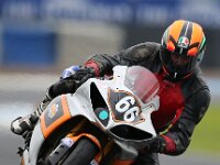 2015-08-02 Knockhill SCBR 038