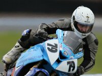 2015-08-02 Knockhill SCBR 039