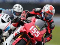 2015-08-02 Knockhill SCBR 040