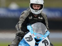 2015-08-02 Knockhill SCBR 041