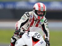2015-08-02 Knockhill SCBR 042