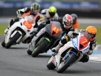 2015-08-02 Knockhill SCBR 043