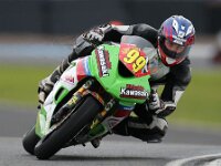 2015-08-02 Knockhill SCBR 044