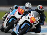 2015-08-02 Knockhill SCBR 045