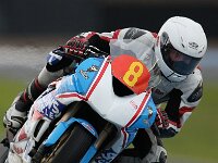 2015-08-02 Knockhill SCBR 046