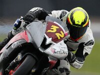 2015-08-02 Knockhill SCBR 047