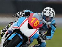 2015-08-02 Knockhill SCBR 048