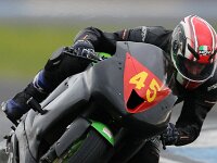 2015-08-02 Knockhill SCBR 049