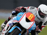 2015-08-02 Knockhill SCBR 050