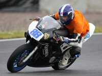 2015-08-02 Knockhill SCBR 051