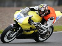 2015-08-02 Knockhill SCBR 052