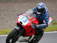 2015-08-02 Knockhill SCBR 053