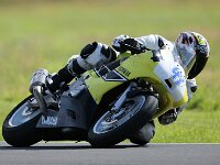 2015-08-17 East Fortune SCBR 0001