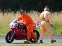 2015-08-17 East Fortune SCBR 0002