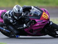 2015-08-17 East Fortune SCBR 0004