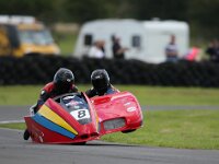 2015-08-17 East Fortune SCBR 0007